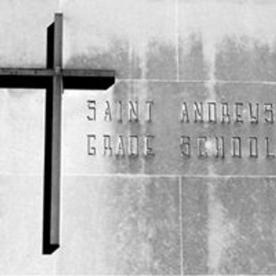 St. Andrew Grade School