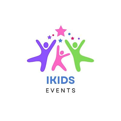 iKids