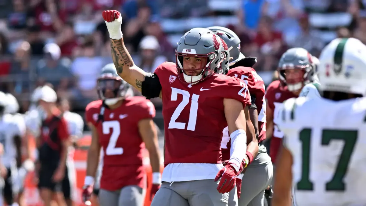 Idaho Vandals at Utah State Aggies Womens Basketball