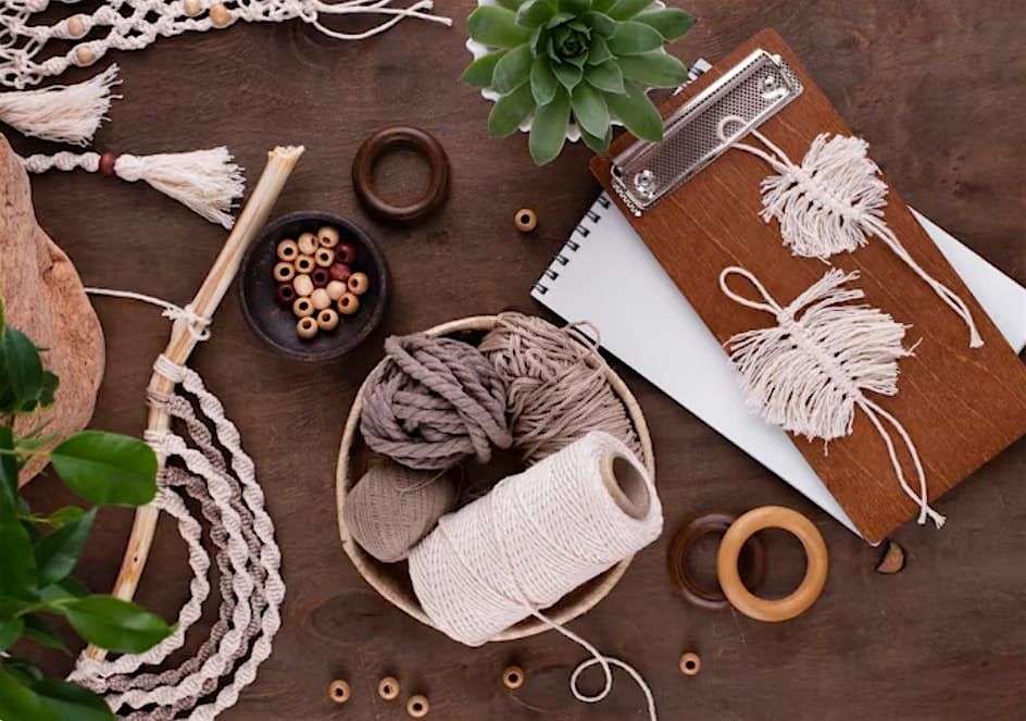The Omaha Artisan Pop Up