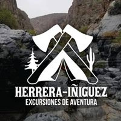 Herrera-I\u00f1iguez