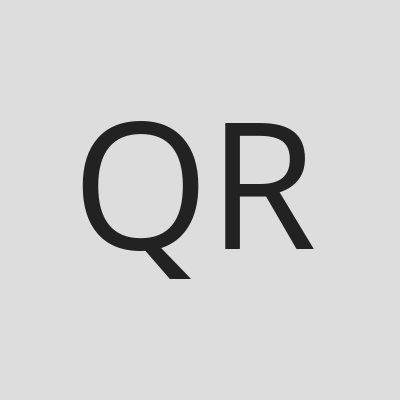 Quest Workspaces Boca Raton