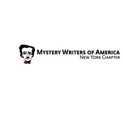 Mystery Writers of America, New York Chapter