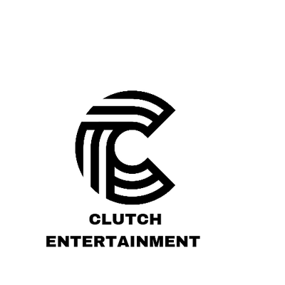 CLUTCH ENT