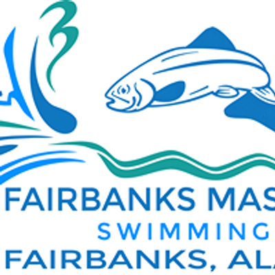 Fairbanks Masters Swimming