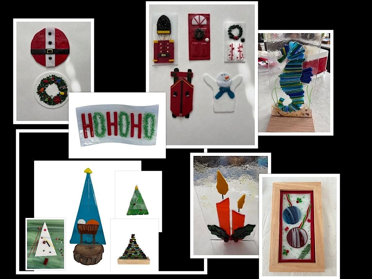 Pick your Project from November