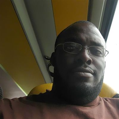 Nwora Fairley