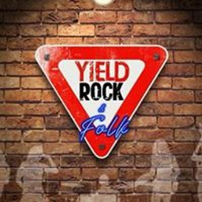 Yield Rock