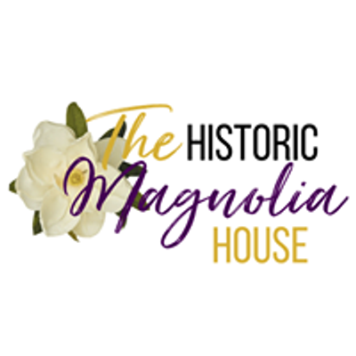 The Historic Magnolia House