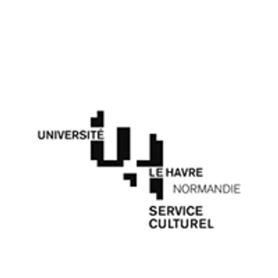 Service Culturel Universit\u00e9 du Havre