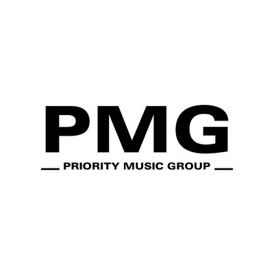 Priority Music Group