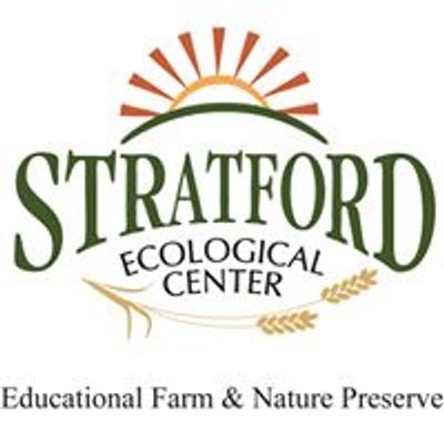 Stratford Ecological Center