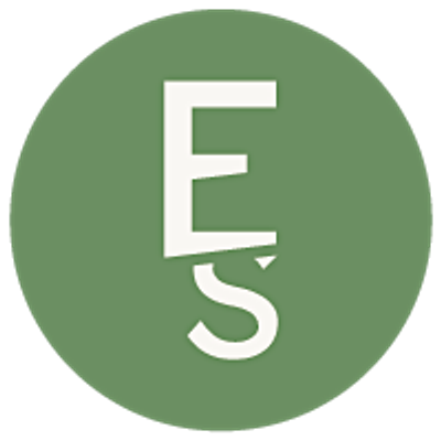 Elevation Studios