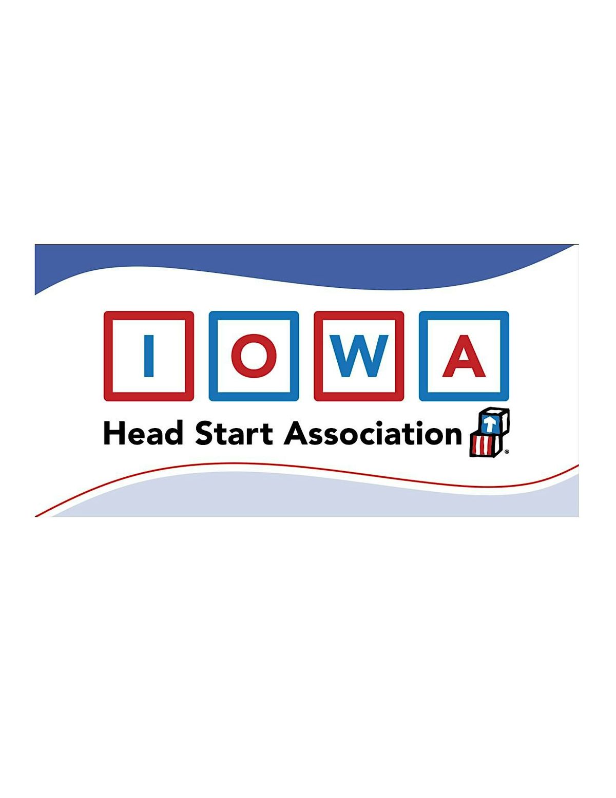 IHSA & Iowa EC-PBIS Early Childhood Spring Conference - April 15, 2026