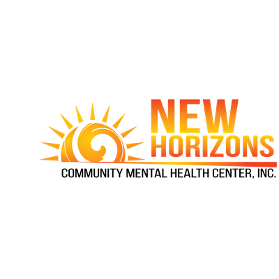 New Horizons Community Mental Health Center, Inc.