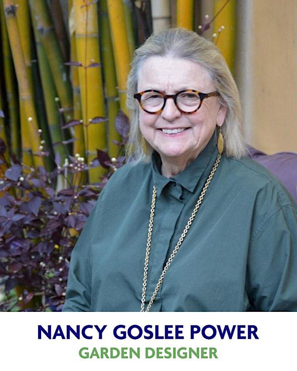 2024 Horticulturist of the Year Awards Banquet and Silent Auction