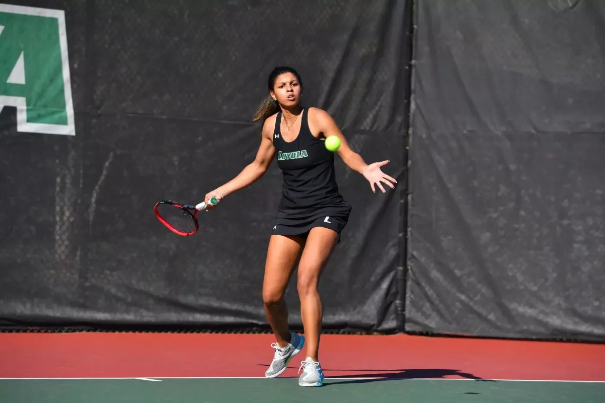 Parking Loyola Maryland Greyhounds at George Mason Patriots Mens Basketball
