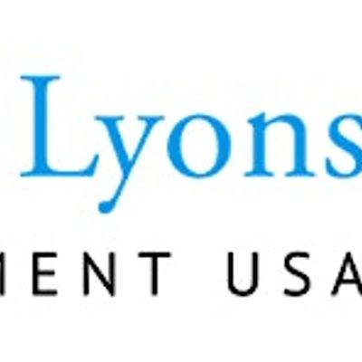 Lyons Entertainment USA
