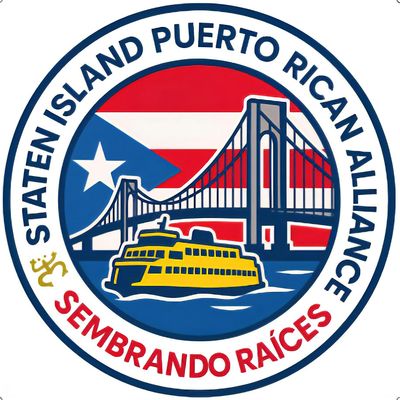 Staten Island Puerto Rican Alliance