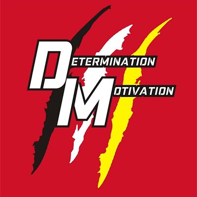 Determination Motivation LLC