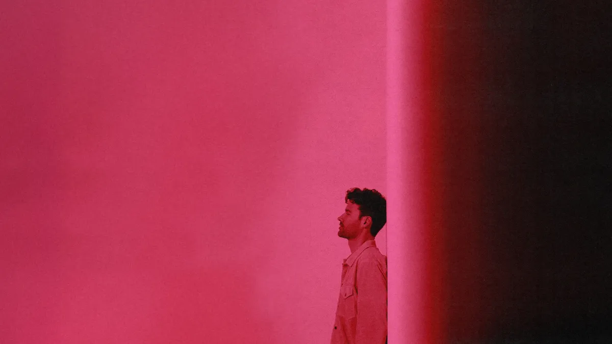 Vandelux in Los Angeles