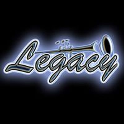 Legacy Band