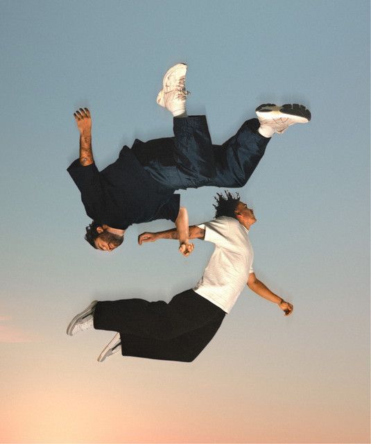 Danyelino, Mai iachetti, Ms. Mada, Natalia Roth, Dan Ghenacia, PARAMIDA, ANOTR, Dennis Cruz, Jamie Jones, Loco Dice, Marco Carola, PAWSA, Chris Stussy, Seth Troxler, Joseph Capriati, Traumer, Arapu, Priku, Maher Daniel, Sonja Moonear in Miami