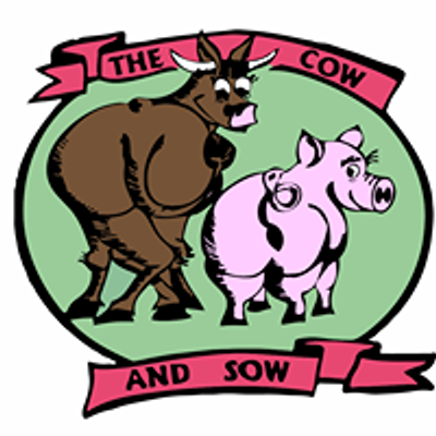 The Cow & Sow Eatery