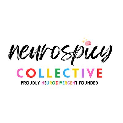 Neurospicy Collective