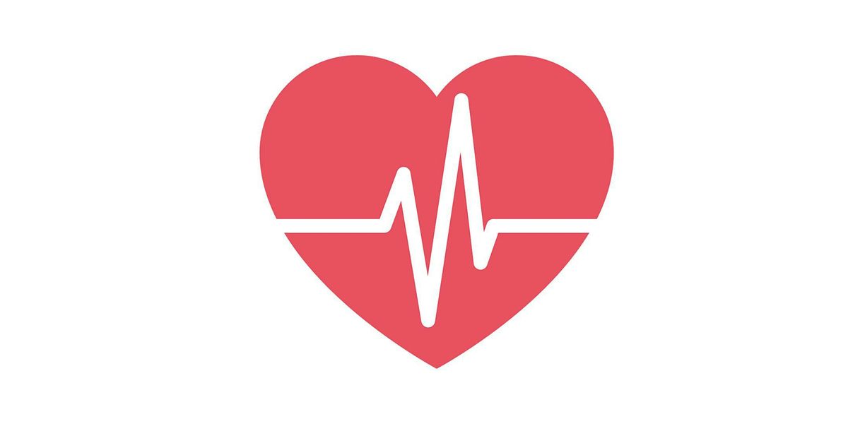 ACLS Refresher (AHA)