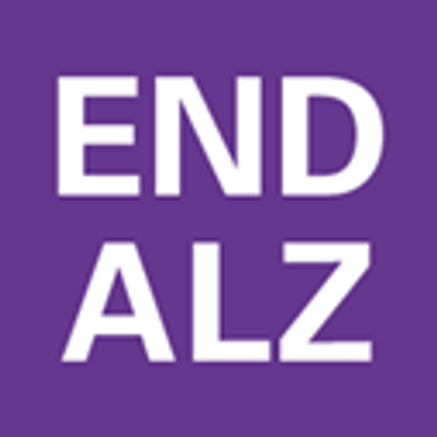 Alzheimer's Association: Wyoming Chapter