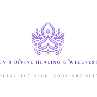 Jen's Divine Healing and Wellness