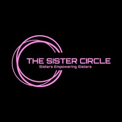 The Sister Circle LLC