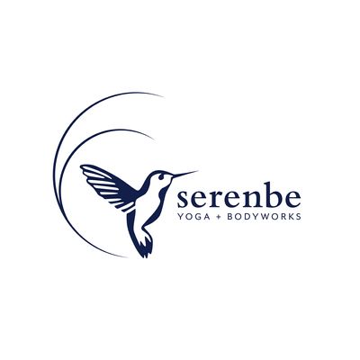 Serenbe Yoga + Bodyworks
