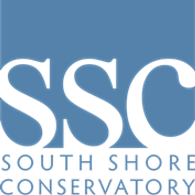 South Shore Conservatory