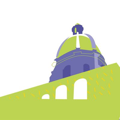 Spazio Culturale Ob\u00f9 di Fondazione Terzoluogo