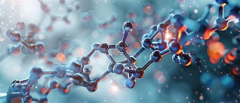 Aixial Biotech Networking Event