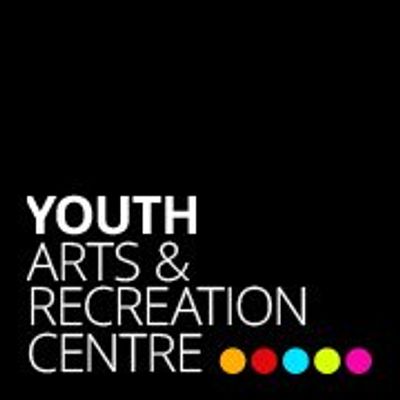 Youth Arts & Recreation Centre