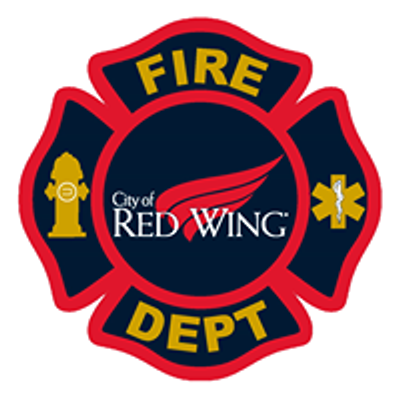 Red Wing Fire Department