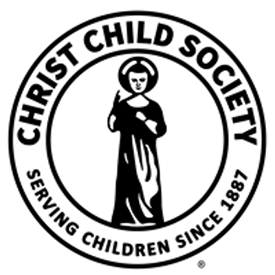 Christ Child Society of the Quad Cities