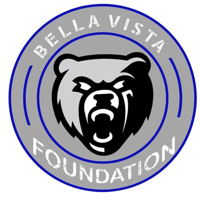 Bella Vista Foundation