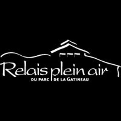 Le Relais plein air du parc de la Gatineau