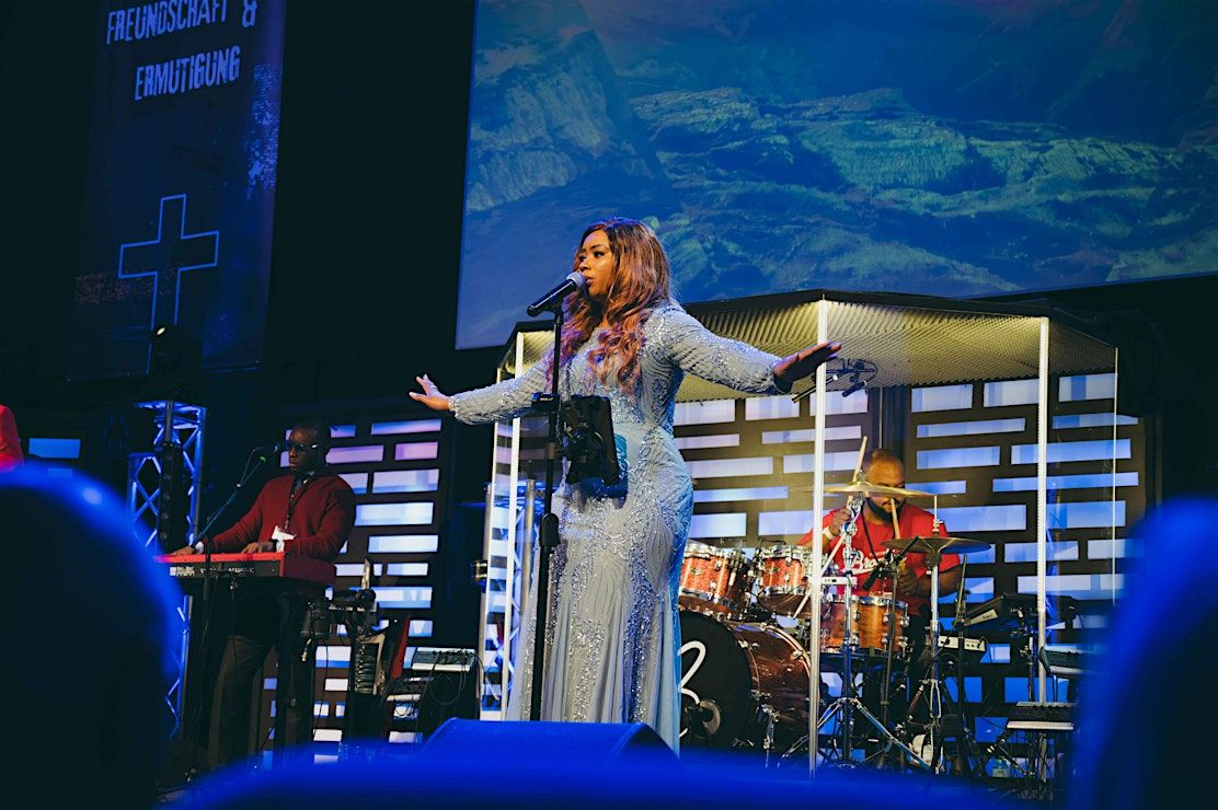 Event Photos