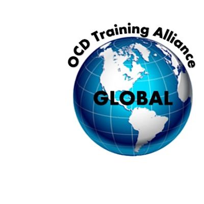 Global OCD Training Alliance