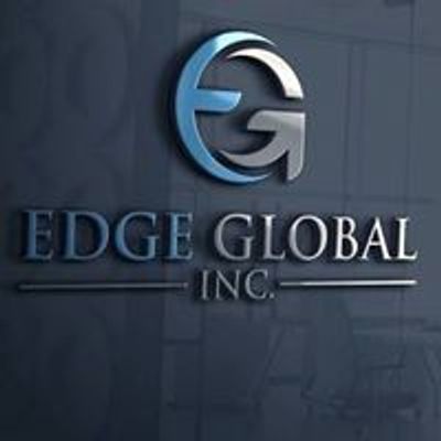 Edge Global Inc.