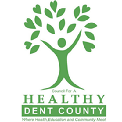 Council for a Healthy Dent County
