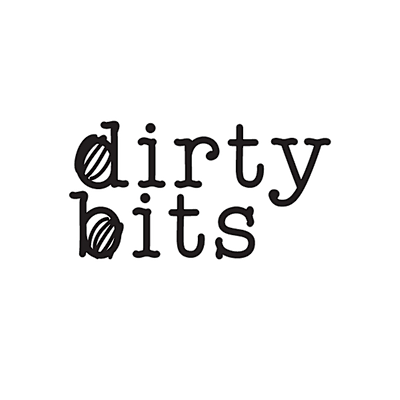 Dirty Bits Phx