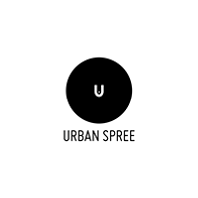 Urban Spree