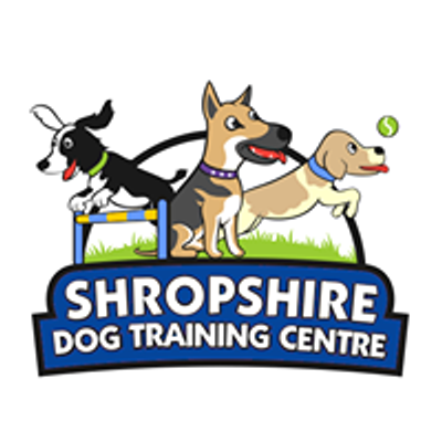 Shropshire Dog Training Centre