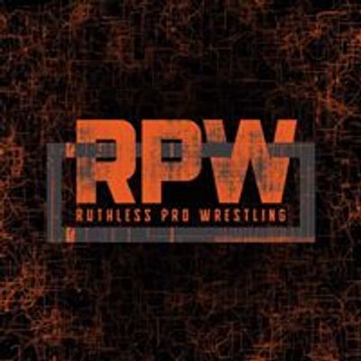 Ruthless Pro Wrestling RPW